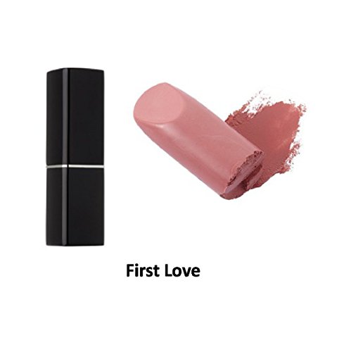 ג ' ולי אינטנסיבי צבע מט שפתון-אהבה ראשונה