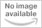 רוב פיקסיולו מילווקי ברוארס חתום על חתימה 8x10 צילום COA בייסבול MLB - תמונות MLB עם חתימה