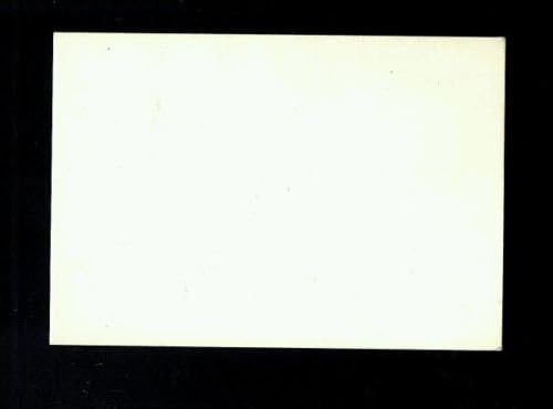 לאנה טרנר חתמה על חתימת וינטג 'משנות ה -40
