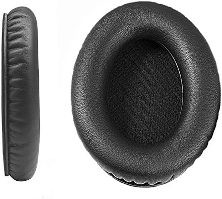 כריות רפידות אוזניים מחליפות כריות תואמות ל- MPOW 059 אוזניות Bluetooth